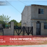Studio Villa for sale in Marcos Paz, Buenos Aires, Marcos Paz