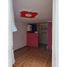 3 Schlafzimmer Villa zu verkaufen in Bogota, Cundinamarca, Bogota