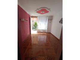 3 Schlafzimmer Villa zu verkaufen in Bogota, Cundinamarca, Bogota