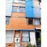3 Schlafzimmer Villa zu verkaufen in Bogota, Cundinamarca, Bogota