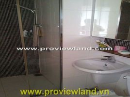 3 Bedroom Apartment for sale in An Phu, District 2, An Phu