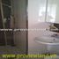 3 Bedroom Apartment for sale in An Phu, Ho Chi Minh City, An Phu, District 2