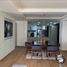 2 Schlafzimmer Wohnung zu verkaufen in Naucalpan De Juarez, Mexico, Naucalpan De Juarez