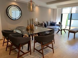 2 Schlafzimmer Wohnung zu verkaufen in Naucalpan De Juarez, Mexico, Naucalpan De Juarez
