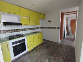 2 Habitación Apartamento en alquiler en Antioquia, Medellín, Antioquia