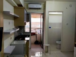 1 Bedroom Apartment for rent in Mulyorejo, Surabaya, Mulyorejo