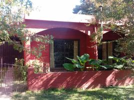 Estudio Villa en venta en Buenos Aires, General Sarmiento, Buenos Aires