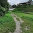  Terreno (Parcela) en alquiler en Armenia, Quindio, Armenia