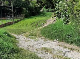  Terreno (Parcela) en alquiler en Armenia, Quindio, Armenia