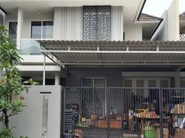 5 Schlafzimmer Haus zu verkaufen in Lakarsantri, East Jawa, Lakarsantri, Surabaya, East Jawa
