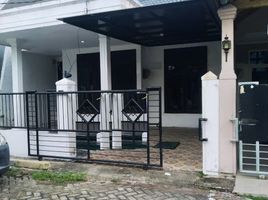 3 Bedroom House for sale in Kenjeran, Surabaya, Kenjeran