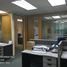 800 Sqft Office for rent in Sungai Buloh, Petaling, Sungai Buloh