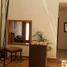  Departamento en venta en Aguascalientes, Aguascalientes, Aguascalientes, Aguascalientes