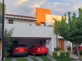  Departamento en venta en Aguascalientes, Aguascalientes, Aguascalientes, Aguascalientes