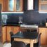  Departamento en venta en Aguascalientes, Aguascalientes, Aguascalientes, Aguascalientes