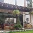  Departamento en venta en Aguascalientes, Aguascalientes, Aguascalientes, Aguascalientes