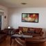  Departamento en venta en Aguascalientes, Aguascalientes, Aguascalientes, Aguascalientes