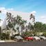 2 Bedroom House for sale in Progreso, Yucatan, Progreso