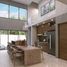 2 Bedroom House for sale in Progreso, Yucatan, Progreso