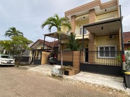  House for rent in Pondokgede, Bekasi, Pondokgede