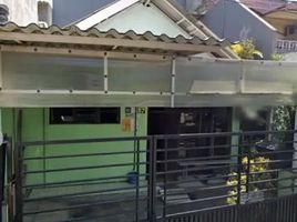 6 Bedroom House for sale in Sawahan, Surabaya, Sawahan