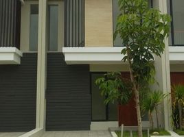 2 Schlafzimmer Haus zu verkaufen in Benowo, East Jawa, Benowo