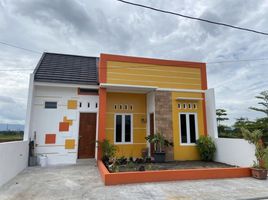 2 Bedroom House for sale in Klaten Selatan, Klaten, Klaten Selatan