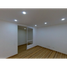 1 Habitación Apartamento en venta en Bogotá, Cundinamarca, Bogotá