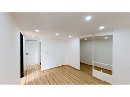 1 Habitación Apartamento en venta en Bogotá, Cundinamarca, Bogotá