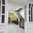 3 Bedroom House for rent in Thu Duc Ho Chi Minh City, Hiep Binh Chanh, Thu Duc