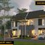 3 Habitación Casa en venta en Ngaglik, Yogyakarta, Ngaglik, Sleman