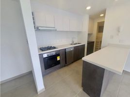 3 Bedroom Apartment for sale in Quindio, Armenia, Quindio