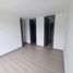 3 Bedroom Apartment for sale in Quindio, Armenia, Quindio