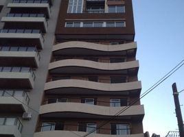 5 Habitación Apartamento en venta en Lanús, Buenos Aires, Lanús