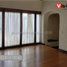 4 Bedroom House for sale in Bogota, Cundinamarca, Bogota