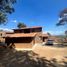 4 Bedroom House for sale in Tapalpa, Jalisco, Tapalpa