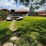 4 Bedroom House for sale in Tapalpa, Jalisco, Tapalpa