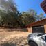4 Bedroom House for sale in Tapalpa, Jalisco, Tapalpa