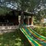 4 Bedroom House for sale in Tapalpa, Jalisco, Tapalpa