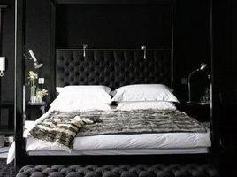 2 Bilik Tidur Apartmen for sale in Sepang, Selangor, Dengkil, Sepang