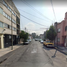 2 Schlafzimmer Appartement zu verkaufen in Gustavo A Madero, Mexico City, Gustavo A Madero