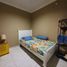 2 Habitación Casa en venta en Pondok Aren, Banten, Pondok Aren, Tangerang