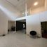 2 Habitación Casa en venta en Pondok Aren, Banten, Pondok Aren, Tangerang