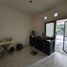 2 Habitación Casa en venta en Pondok Aren, Banten, Pondok Aren, Tangerang