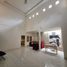 2 Habitación Casa en venta en Pondok Aren, Banten, Pondok Aren, Tangerang