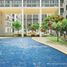 1 Bedroom Apartment for sale at Shore 3 Residences, Pasay City