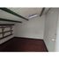 6 chambre Appartement for sale in Colombie, Manizales, Caldas, Colombie