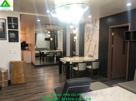 3 Phòng ngủ Chung cư for rent in Đông Hải, Lê Chân, Đông Hải