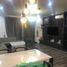 3 chambre Appartement for rent in Le Chan, Hai Phong, Dong Hai, Le Chan