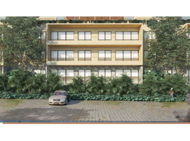 1 Bedroom Apartment for sale in Compostela, Nayarit, Compostela